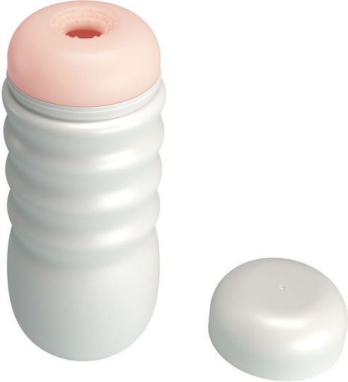 Pretty Love Masturbator BI-245946