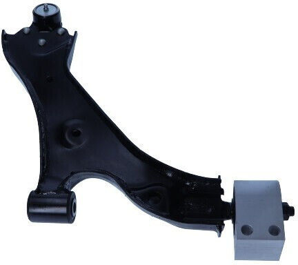 Control Arm Opel P Antara 06 Le 96819161