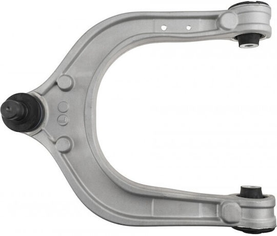 Front Upper Suspension Arm Bmw X5 18 X6 19 X7 19 Ix 21- Left