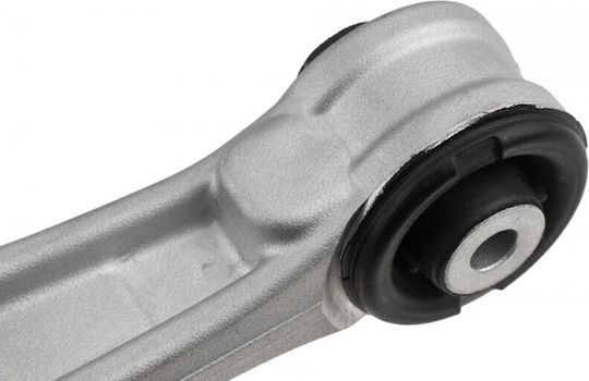 Front Upper Suspension Arm Bmw X5 18 X6 19 X7 19 Ix 21- Left
