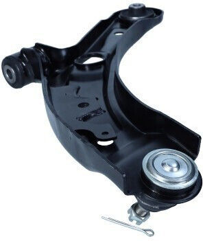 Braț Suspensie Suzuki Partea Frontală Rapid 10 Dreapta 45201-68l00