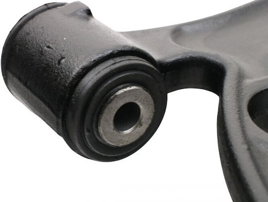 Fiat Stilo 01 Vorderseite Kontrolle Arm Rechts M12x1.25 50700779