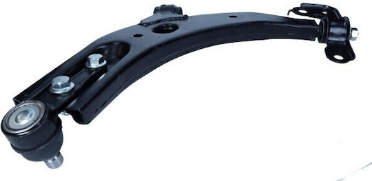 Braț Suspensie Dreapta Kia Magazin Online Carens 1.6-2.0 00-06 0k2fa34300