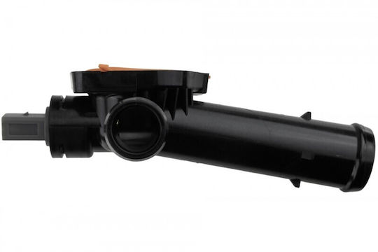 Σύνδεσμος Νερού Vw Amarok N817 10 03l121131m