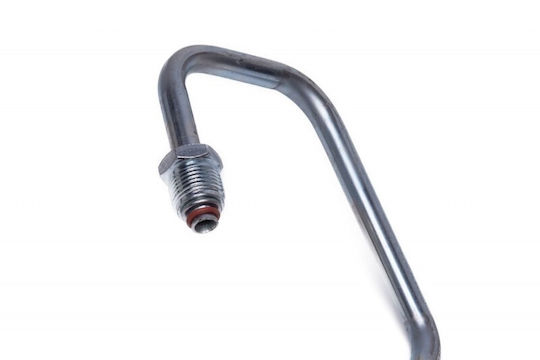 Steering System Hose Chevrolet Matiz 95027757