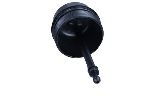 Κάλυμμα Φίλτρου Λαδιού Bmw 3 E30 E36 E46 5 E34 Z3 1,8 B 11421715960