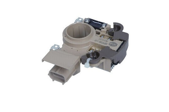 Ford Fiesta 1.4 01 Voltage Regulator A866x50372