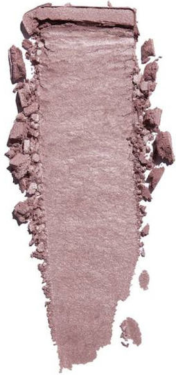 Inglot Freedom System Pearl Lidschatten in Gepresster Form Pearl NF 2.7gr