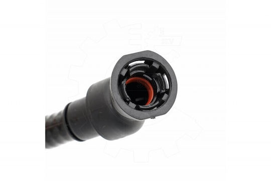 SKV Auto-Motorkragen Bmw Serie 1 E87 Serie 3 E90 E91 11157533341