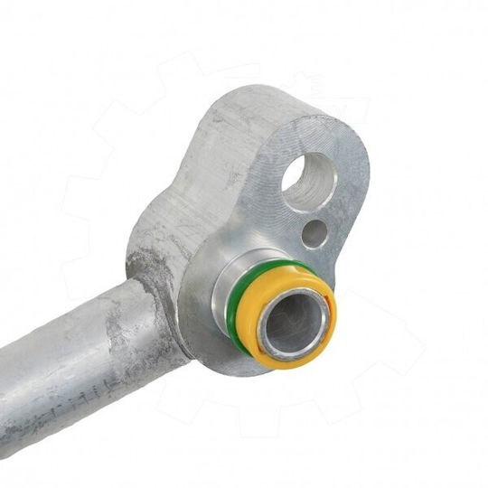 Furtun de climatizare Audi A4 A5 8k0 260 701 P