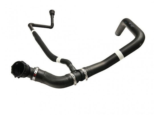 Σωλήνας Ψύξης Citroen Jumper 06 1680410680