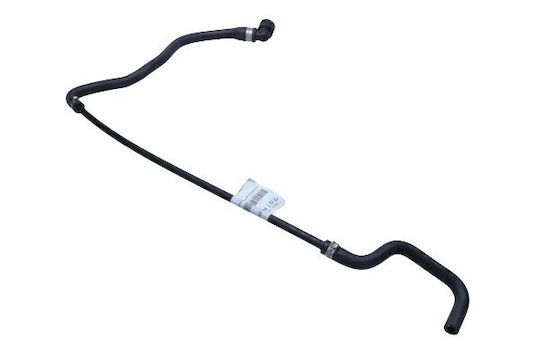 Σωλήνας Ψυγείου Bmw 5 E60 7 534 917