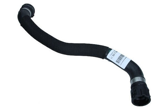 Furtun Radiator Bmw 3 E46 3,0 D 7 788 085