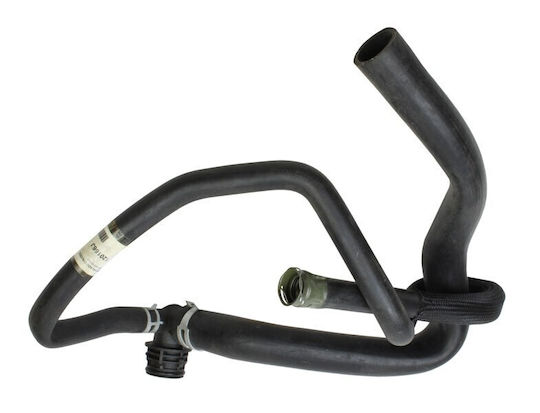 Σωλήνας Συστήματος Ψύξης Citroen C5 1.8 Protego Exchange 1351at