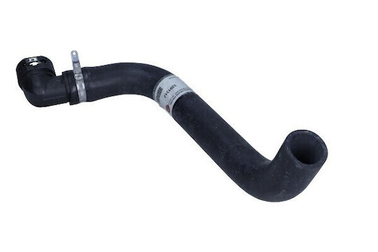 Radiator Hose Alfa 145 146 156 Gt Gtv Spider 1.8/2.0 16v Prottego Exchange 70671a