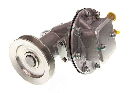 Vacuum Pump Suzuki Samurai Vitara 1.9d 4x4 95-04 1102986ca0000