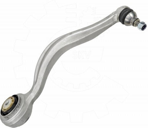Брахион Анартисис Mercedes-Benz C-Class E-Class EQC GLC Преден Вал Десен 2053301805