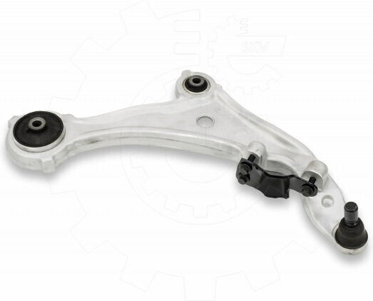 Βραχίονας Ανάρτησης Εμπρός Δεξιά Nissan Murano Ii Z51 545001aa0a