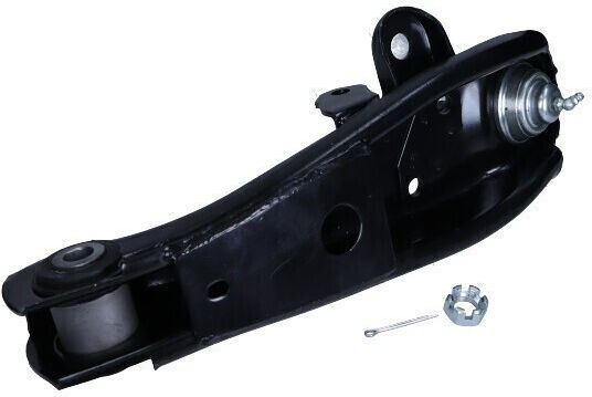 Maxgear Hyundai Vorderachse Arm H100 L300 Links 54510-43150
