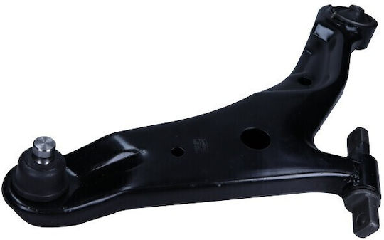 Maxgear Vorderachse Arm Hyundai Santa Fe 02 Rechts 54502-26000