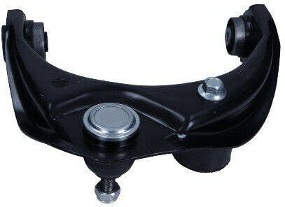 Maxgear Άνω Βραχίονας Ανάρτησης Für Mazda 6 Vorderseite Rechts 07 Gs1d-34-200a
