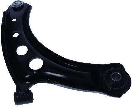 Преден Ляв Важел За Toyota Yaris Ncp15 14 48069-09230