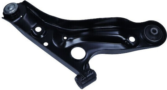 Suzuki Front Arm Alto 09 Pixo 09 Left Lower 545304a00d
