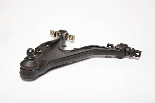 Braț Inferior Suspensie Stânga Volvo V70 96 Oe 272273 272273