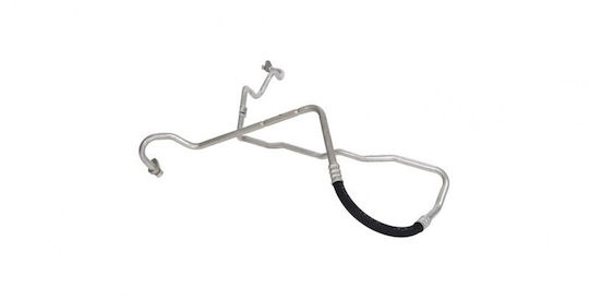 Air Conditioning Hose Renault Kangoo 08 Gearbox Parallel 924404730r