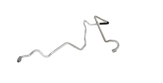 Air Conditioning Hose Renault Kangoo 08 Gearbox Parallel 924404730r