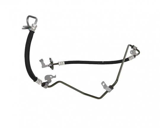 Furtun Servodirecție Renault Maestru Iii 10 2.3dci 4972101q2k