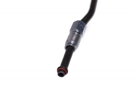 Conductă Sistem Direcție Nissan Murano I 49720-cc10a 49720-cc10a