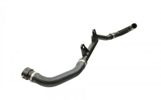 Furtun de Răcire Citroen Jumper 02 Boxer 06 2.2hdi Superior Răcire 1679948980