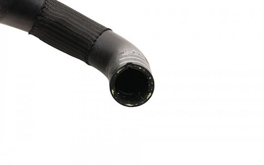 Furtun de Răcire Citroen Jumper 02 Boxer 06 2.2hdi Superior Răcire 1679948980