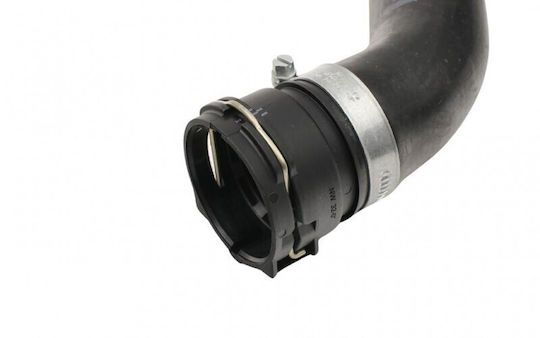 Furtun de răcire Iveco Daily 14 3.0jtd 5801302589