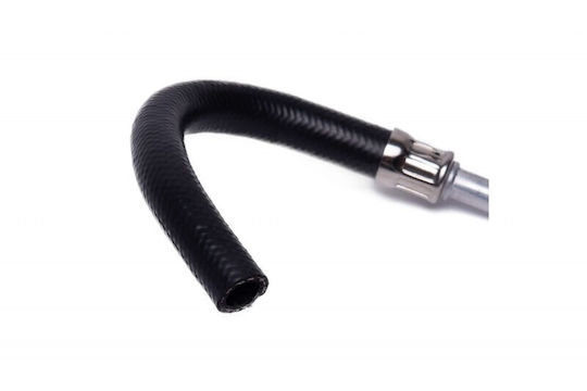 Αγωγός Συστήματος Διεύθυνσης Peugeot 206 4012l3