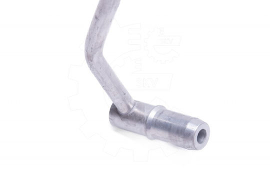 Audi Auto-Motorkragen A4 B8 8k2 8k5 8k0260710q