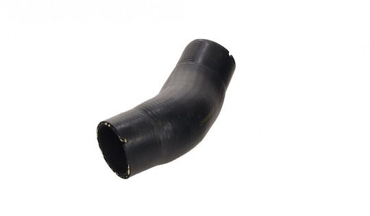 Furtun Turbocompresor Fiat Doblo 09 15 1.6d Multijet 52208700