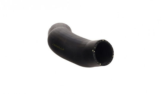 Furtun Turbocompresor Fiat Doblo 09 15 1.6d Multijet 52208700