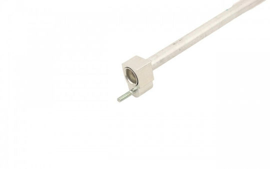 Furtun de climatizare Iveco Daily 2014 5802572915