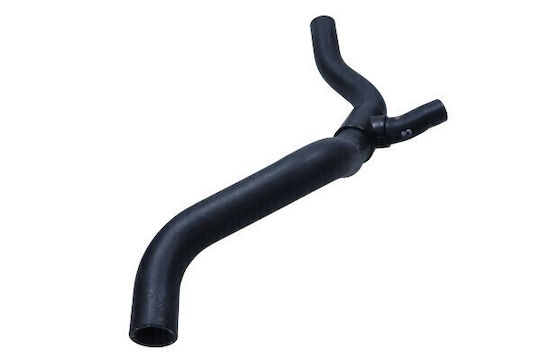 Radiator Hose Volvo C30 V70 II S40 II 2.5 30723083