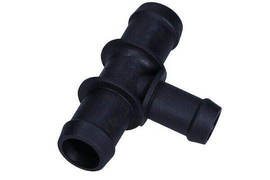 VW Auto-Motorkragen CC 3.6 TFSI 12 N90794401