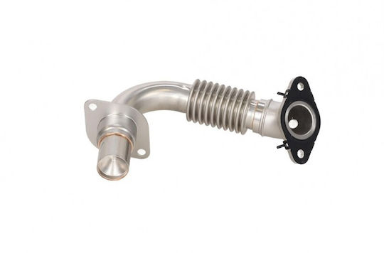 Σωλήνας Egr Fiat Ducato 2014 46336489