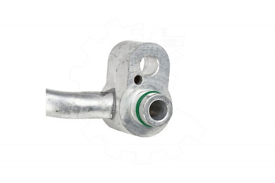 Furtun de climatizare VW Caddy 2k0816721