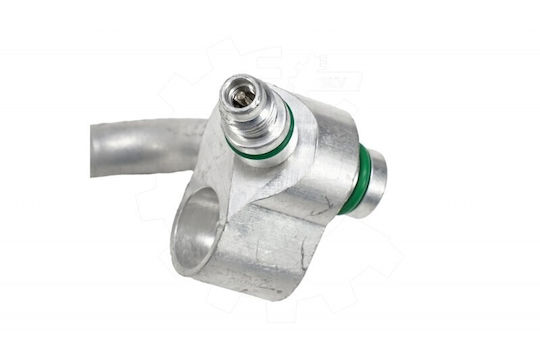 Furtun de climatizare VW Caddy 2k0816721
