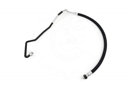 Καλώδιο Audi Vw A4 B5 A6 C5 Passat B5 8d0260707t