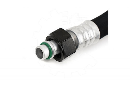Καλώδιο Audi Vw A4 B5 A6 C5 Passat B5 8d0260707t