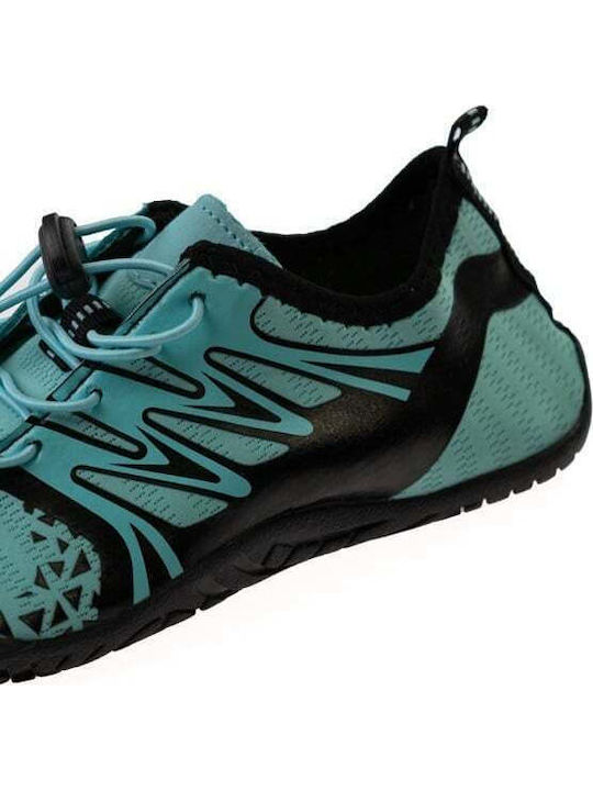 Blue Wave Παπούτσια Θαλάσσης Watersport I 61786-moonlight