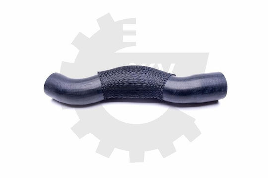 Conductă Turbină Mokka 1.6 Turbo Cdti 95371558 95371558