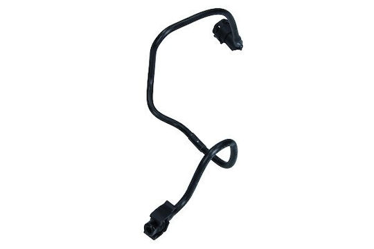 Volvo Auto-Motorkragen S90 17 32252301
